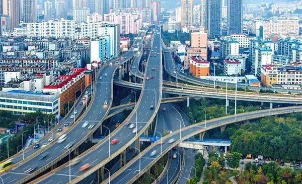 C1手動擋市區(qū)/場地道路陪駕（按時收費）