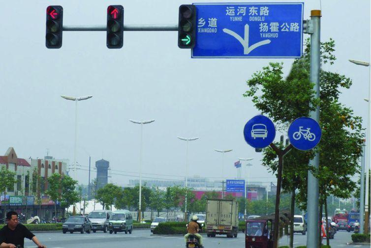 C1手動擋市區(qū)/場地道路陪駕（按時收費）